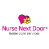 Nurse Next Door Canada Jobs Expertini
